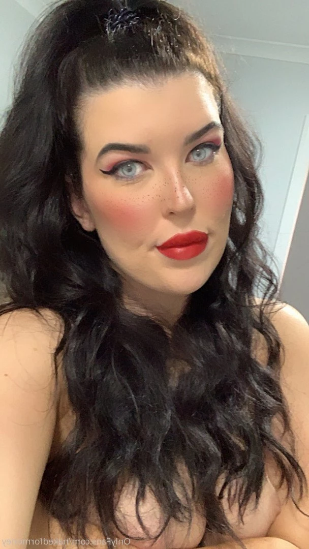 Aussie girlfriend [ cleofey ] Onlyfans leaked photo 1555042 on Hotleaks.tv