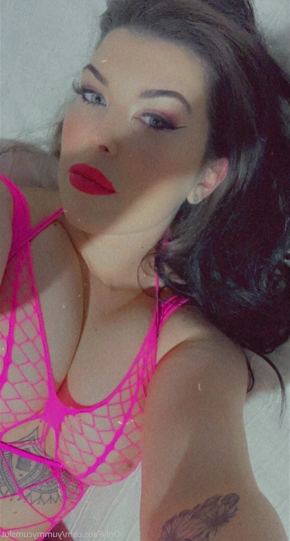 Aussie girlfriend [ cleofey ] Onlyfans leaked photo 1555161 on Hotleaks.tv