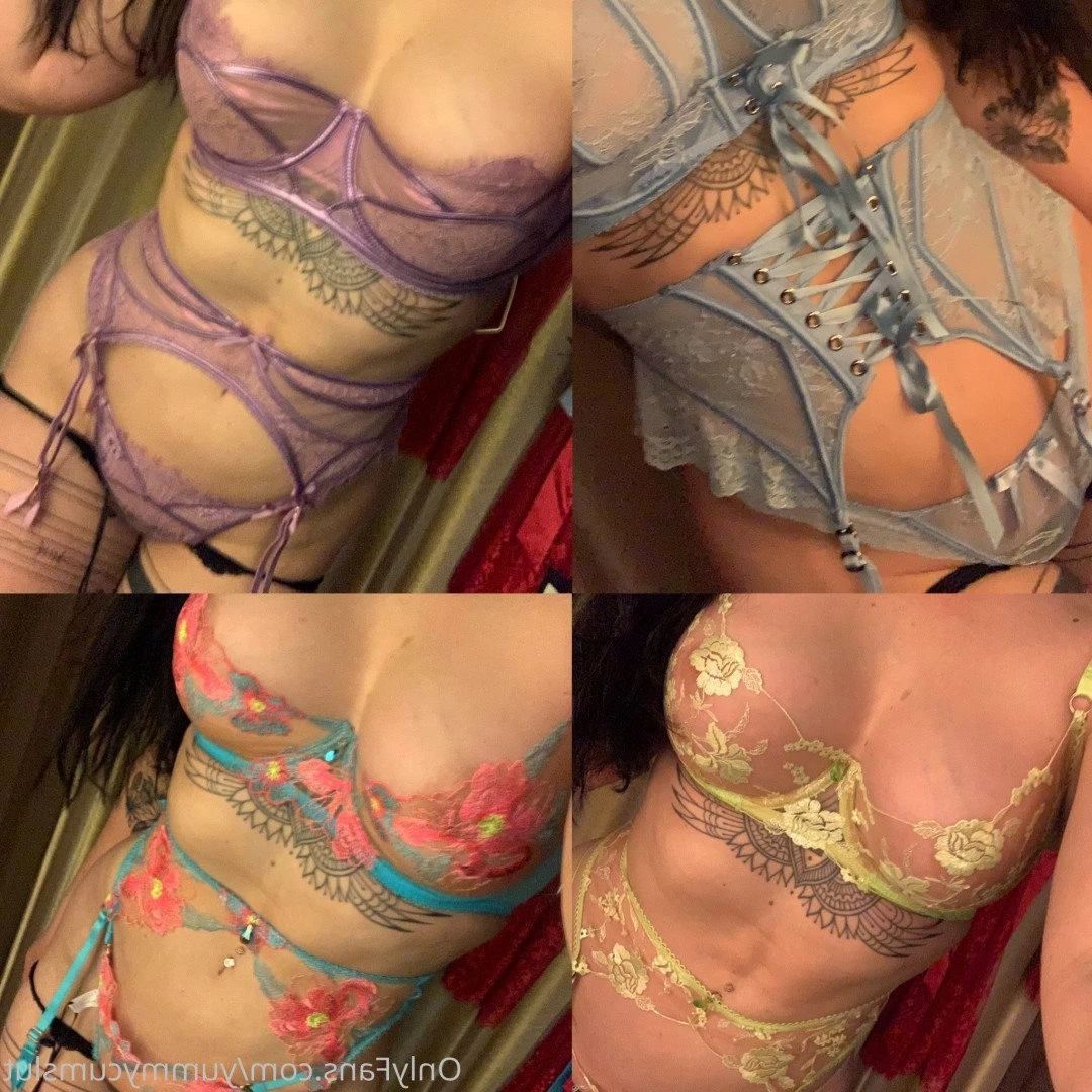 Aussie girlfriend [ cleofey ] Onlyfans leaked photo 1555291 on Hotleaks.tv