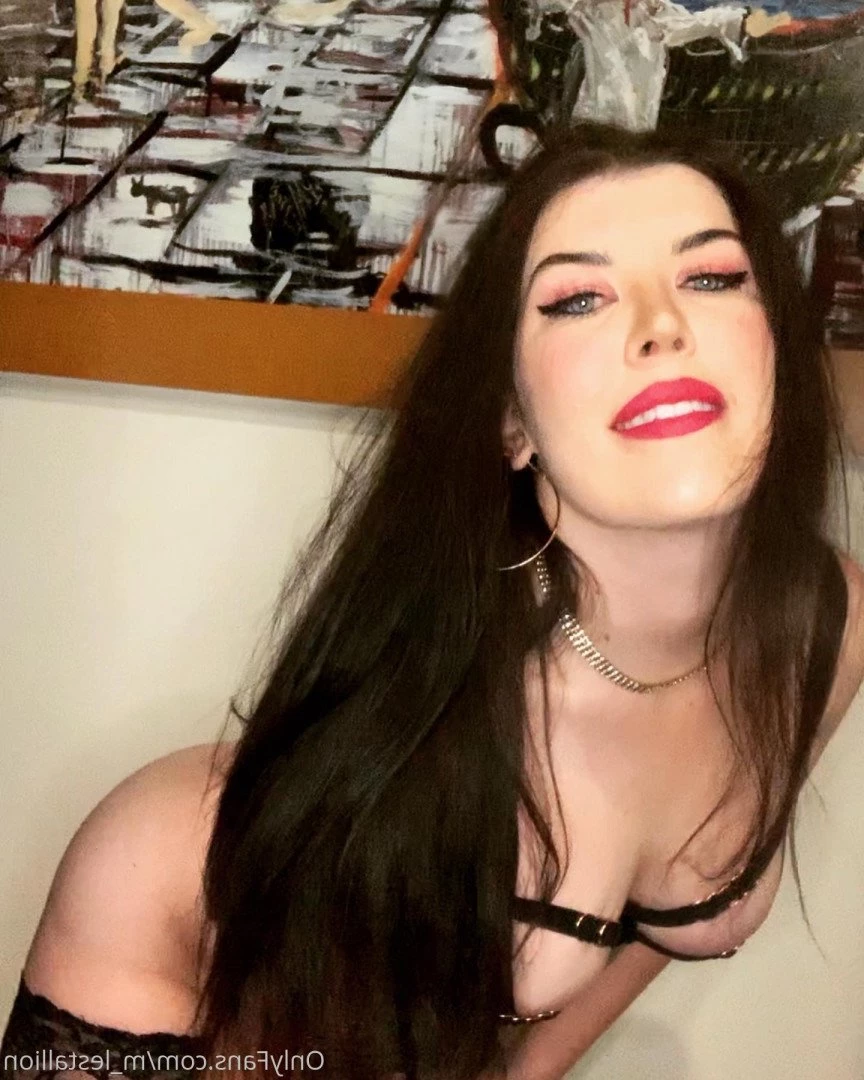 Aussie girlfriend [ cleofey ] Onlyfans leaked photo 1555373 on Hotleaks.tv