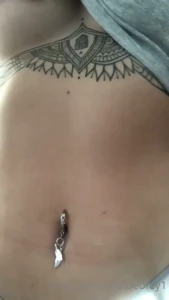 Aussie girlfriend [ cleofey ] Onlyfans leaked video 1904393 on Hotleaks.tv