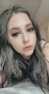 Aussie girlfriend [ cleofey ] Onlyfans leaked video 1904439 on Hotleaks.tv