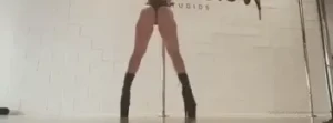Aussie girlfriend [ cleofey ] Onlyfans leaked video 1904447 on Hotleaks.tv