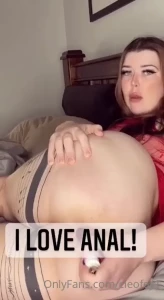 1904459