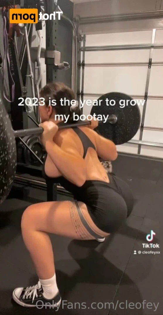 Aussie girlfriend [ cleofey ] Onlyfans leaked photo 13960482 on Hotleaks.tv