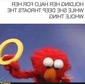 14961051