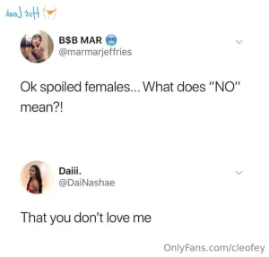 15288541