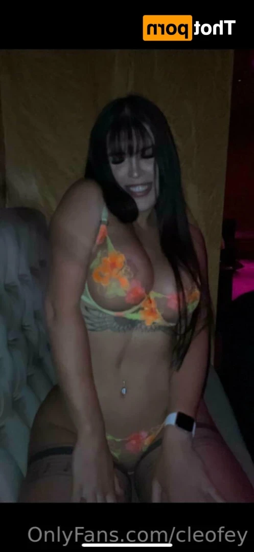 Aussie girlfriend [ cleofey ] Onlyfans leaked photo 15623007 on Hotleaks.tv