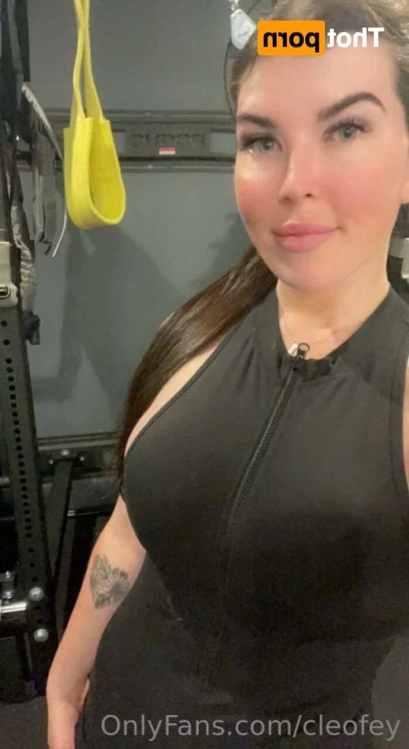 Aussie girlfriend [ cleofey ] Onlyfans leaked photo 15808921 on Hotleaks.tv