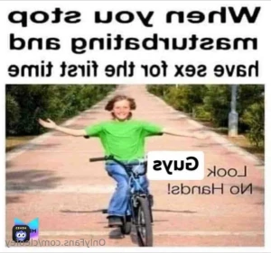 16237480