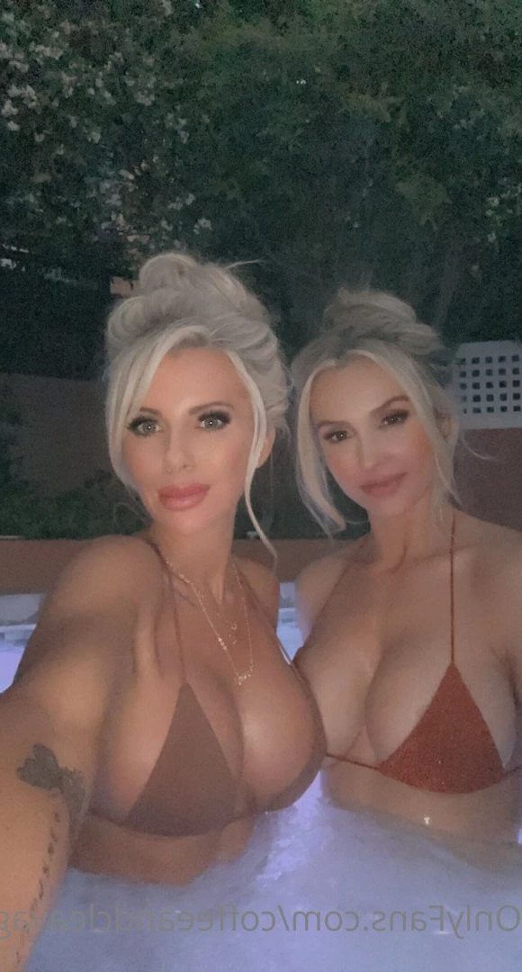 ☕️Coffee and Cleavage [ coffeeandcleavage ] Onlyfans leaked photo 1555631 on Hotleaks.tv