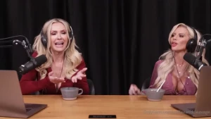 ☕️Coffee and Cleavage [ coffeeandcleavage ] Onlyfans leaked video 1904470 on Hotleaks.tv