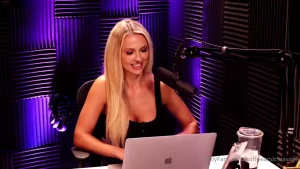 ☕️Coffee and Cleavage [ coffeeandcleavage ] Onlyfans leaked video 1904471 on Hotleaks.tv