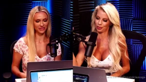 ☕️Coffee and Cleavage [ coffeeandcleavage ] Onlyfans leaked video 1904472 on Hotleaks.tv