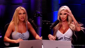 ☕️Coffee and Cleavage [ coffeeandcleavage ] Onlyfans leaked video 1904473 on Hotleaks.tv