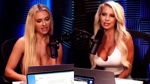 ☕️Coffee and Cleavage [ coffeeandcleavage ] Onlyfans leaked video 1904475 on Hotleaks.tv