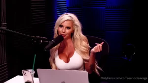 ☕️Coffee and Cleavage [ coffeeandcleavage ] Onlyfans leaked video 1904477 on Hotleaks.tv