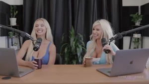 ☕️Coffee and Cleavage [ coffeeandcleavage ] Onlyfans leaked video 1904478 on Hotleaks.tv