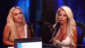 ☕️Coffee and Cleavage [ coffeeandcleavage ] Onlyfans leaked video 1904482 on Hotleaks.tv