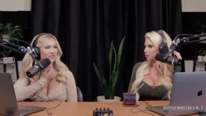 ☕️Coffee and Cleavage [ coffeeandcleavage ] Onlyfans leaked video 1904484 on Hotleaks.tv