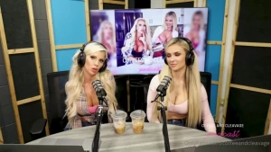 ☕️Coffee and Cleavage [ coffeeandcleavage ] Onlyfans leaked video 1904487 on Hotleaks.tv
