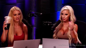 ☕️Coffee and Cleavage [ coffeeandcleavage ] Onlyfans leaked video 1904488 on Hotleaks.tv