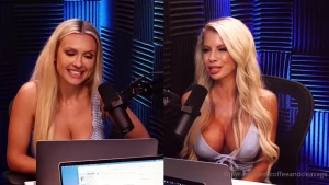 ☕️Coffee and Cleavage [ coffeeandcleavage ] Onlyfans leaked video 1904492 on Hotleaks.tv
