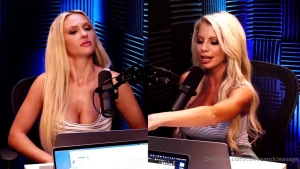 ☕️Coffee and Cleavage [ coffeeandcleavage ] Onlyfans leaked video 1904498 on Hotleaks.tv