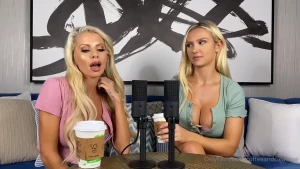☕️Coffee and Cleavage [ coffeeandcleavage ] Onlyfans leaked video 1904499 on Hotleaks.tv
