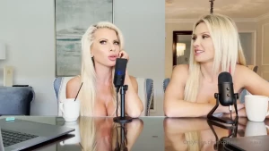 ☕️Coffee and Cleavage [ coffeeandcleavage ] Onlyfans leaked video 1904501 on Hotleaks.tv