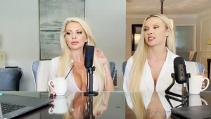 ☕️Coffee and Cleavage [ coffeeandcleavage ] Onlyfans leaked video 1904502 on Hotleaks.tv