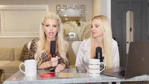 ☕️Coffee and Cleavage [ coffeeandcleavage ] Onlyfans leaked video 1904503 on Hotleaks.tv