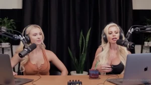 ☕️Coffee and Cleavage [ coffeeandcleavage ] Onlyfans leaked video 1904504 on Hotleaks.tv