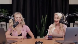 ☕️Coffee and Cleavage [ coffeeandcleavage ] Onlyfans leaked video 1904509 on Hotleaks.tv