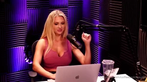 ☕️Coffee and Cleavage [ coffeeandcleavage ] Onlyfans leaked video 1904512 on Hotleaks.tv