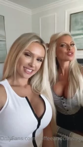 1904516