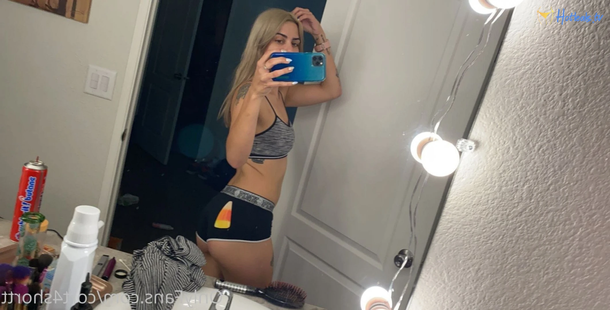 Cort [ cort4shortt ] Onlyfans leaked photo 1555697 on Hotleaks.tv