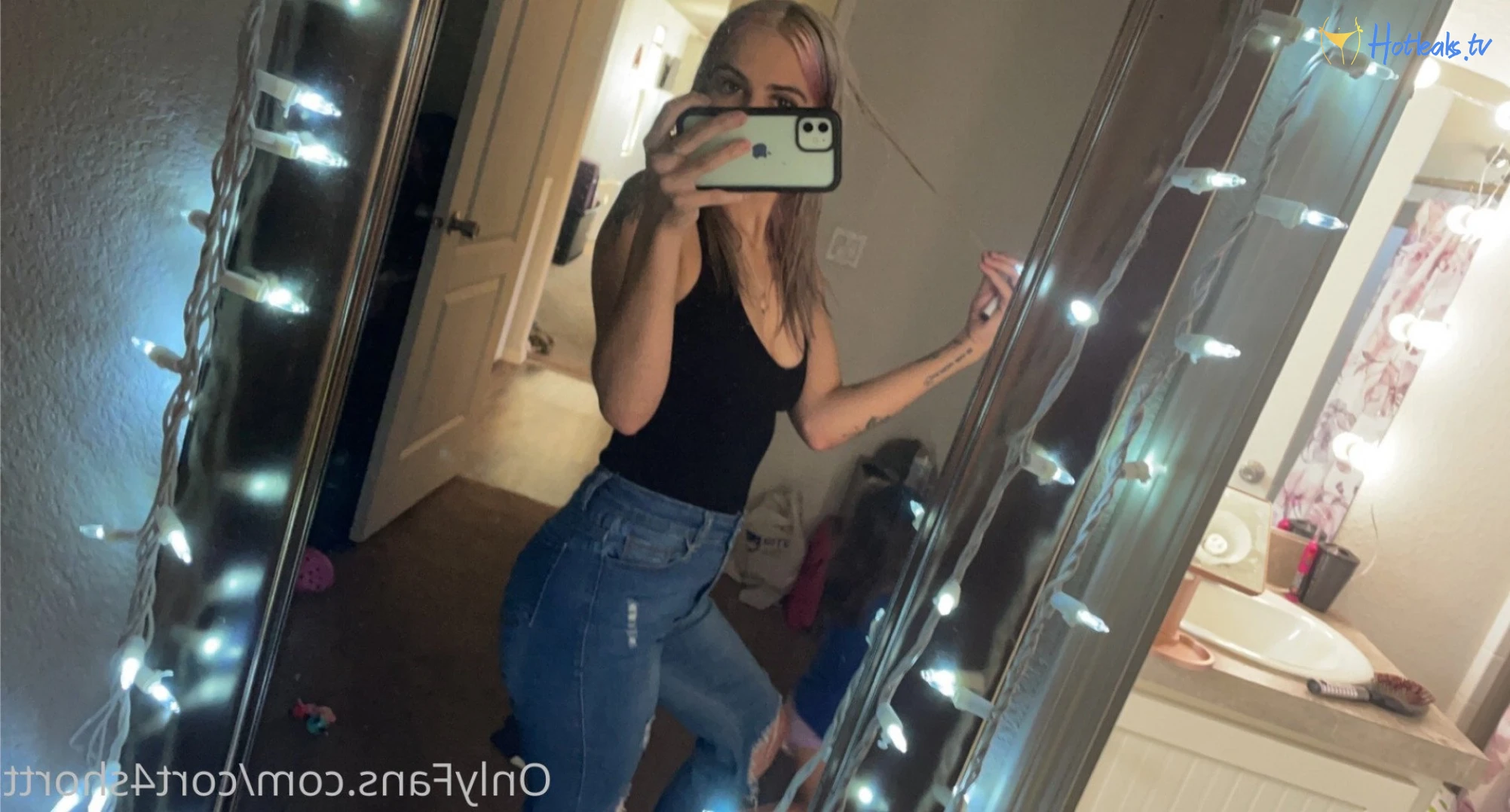 Cort [ cort4shortt ] Onlyfans leaked photo 1555710 on Hotleaks.tv