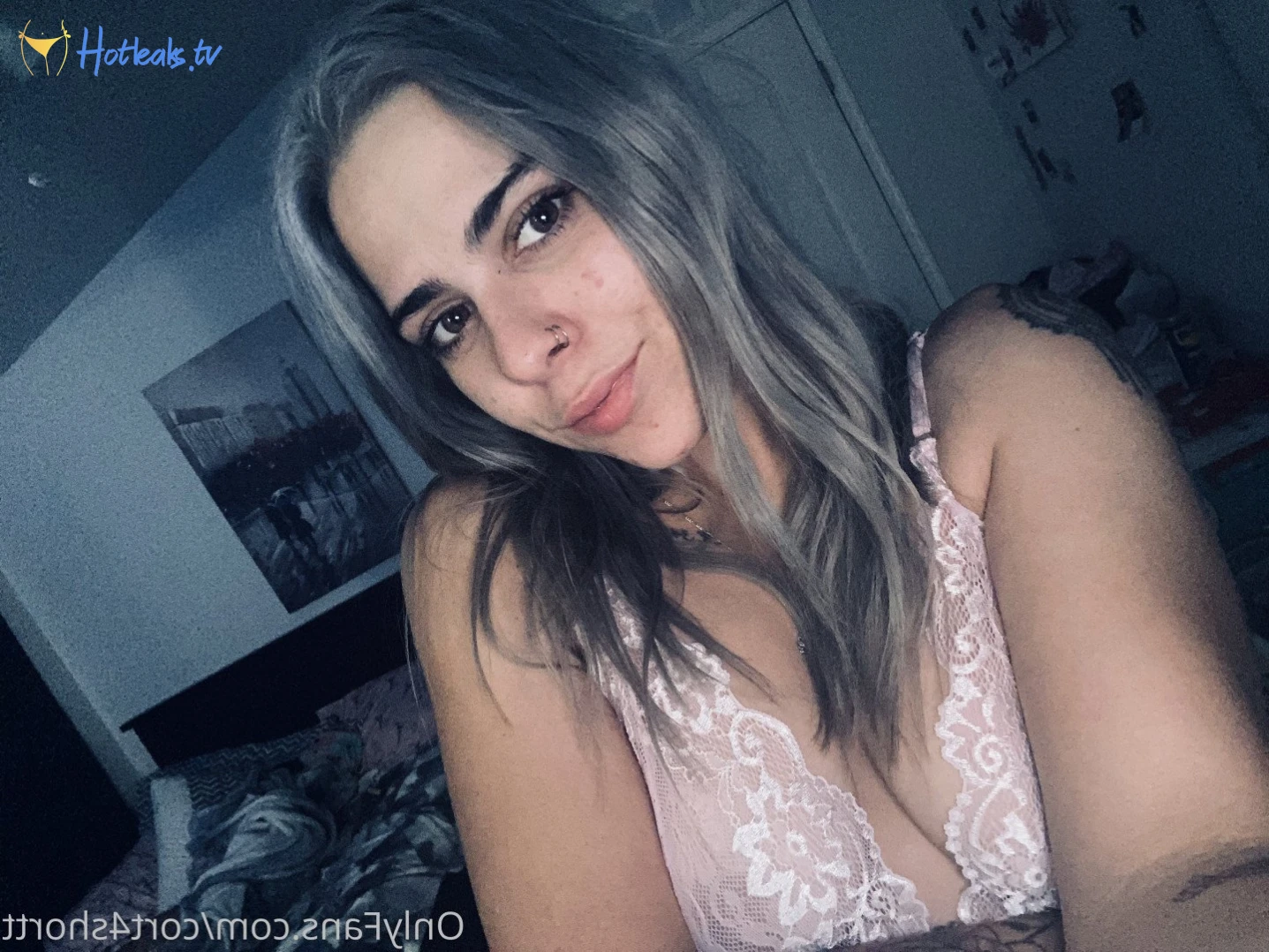 Cort [ cort4shortt ] Onlyfans leaked photo 1555715 on Hotleaks.tv