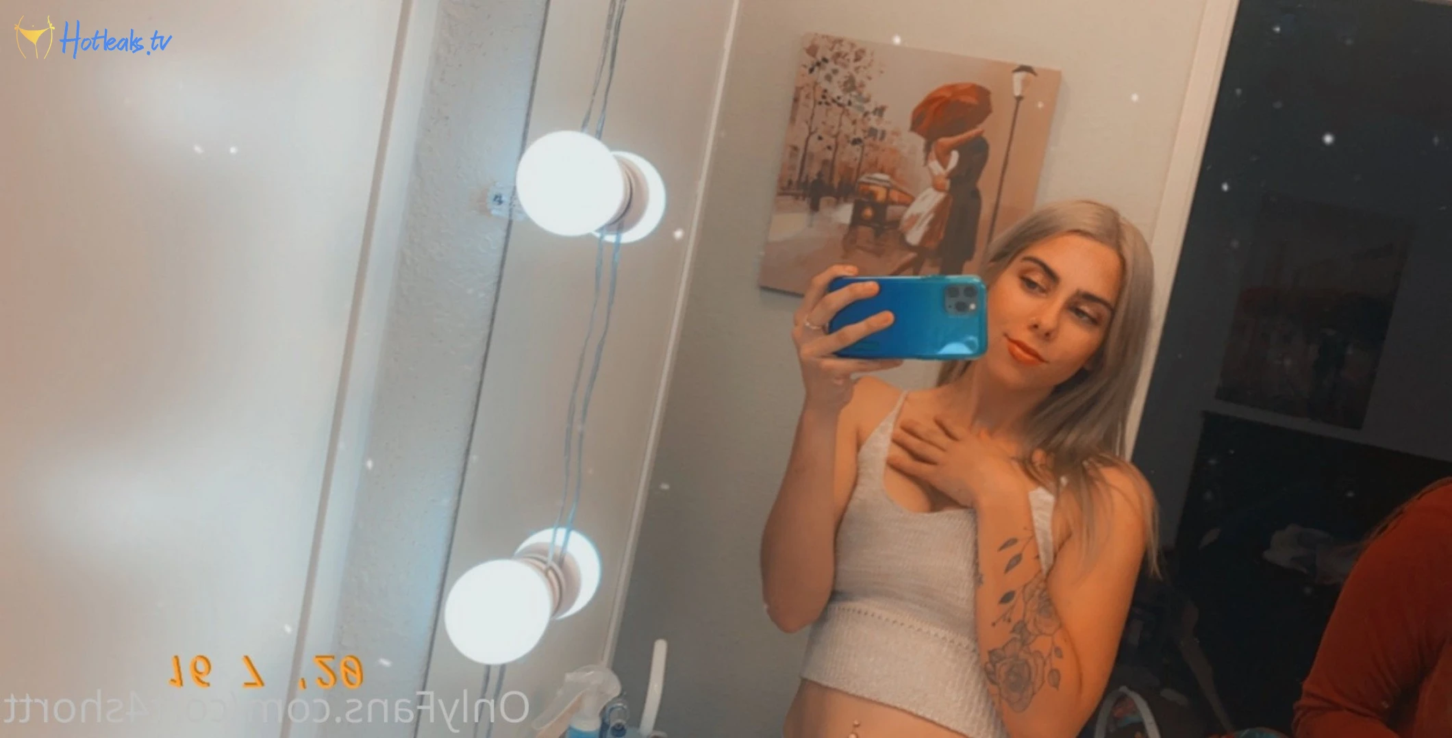 Cort [ cort4shortt ] Onlyfans leaked photo 1555717 on Hotleaks.tv