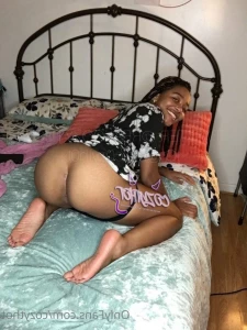 1555782