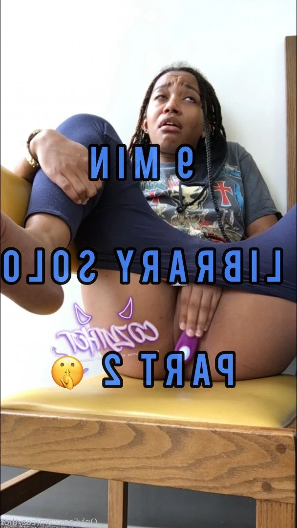 da coziest thot ✨ [ cozythot ] Onlyfans leaked photo 1555795 on Hotleaks.tv