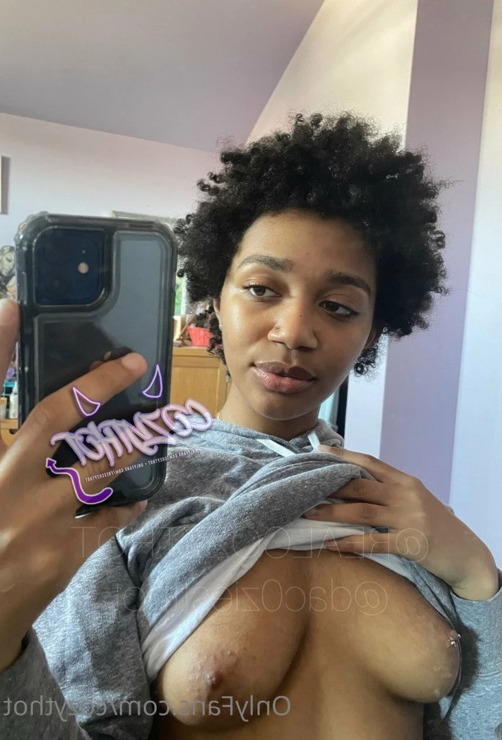 da coziest thot ✨ [ cozythot ] Onlyfans leaked photo 1555818 on Hotleaks.tv