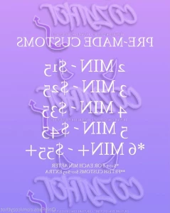 1555821