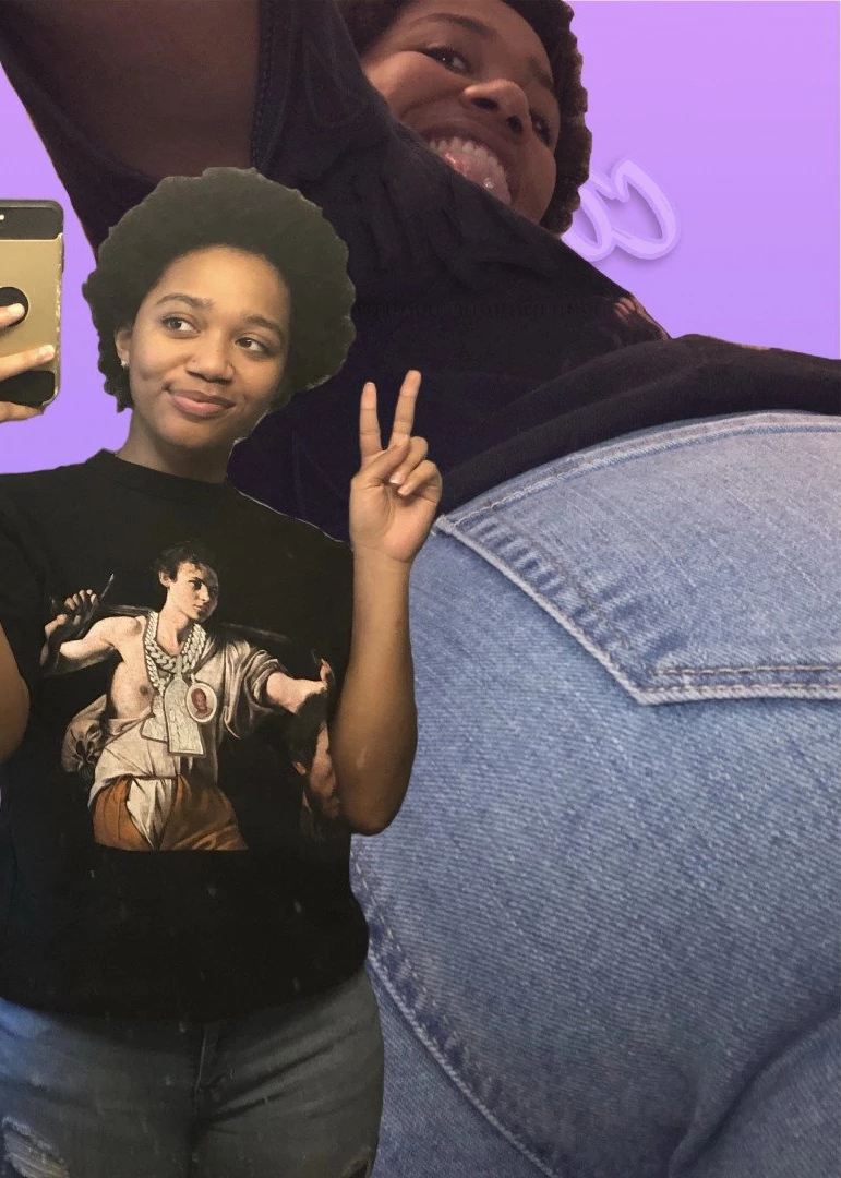 da coziest thot ✨ [ cozythot ] Onlyfans leaked photo 1555837 on Hotleaks.tv