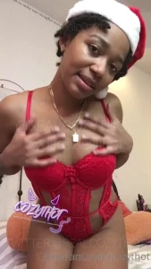 da coziest thot ✨ [ cozythot ] Onlyfans leaked video 1904574 on Hotleaks.tv