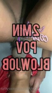 da coziest thot ✨ [ cozythot ] Onlyfans leaked video 1904673 on Hotleaks.tv