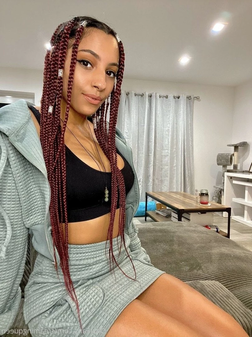  [ creamingqueen ] Onlyfans leaked photo 4620735 on Hotleaks.tv