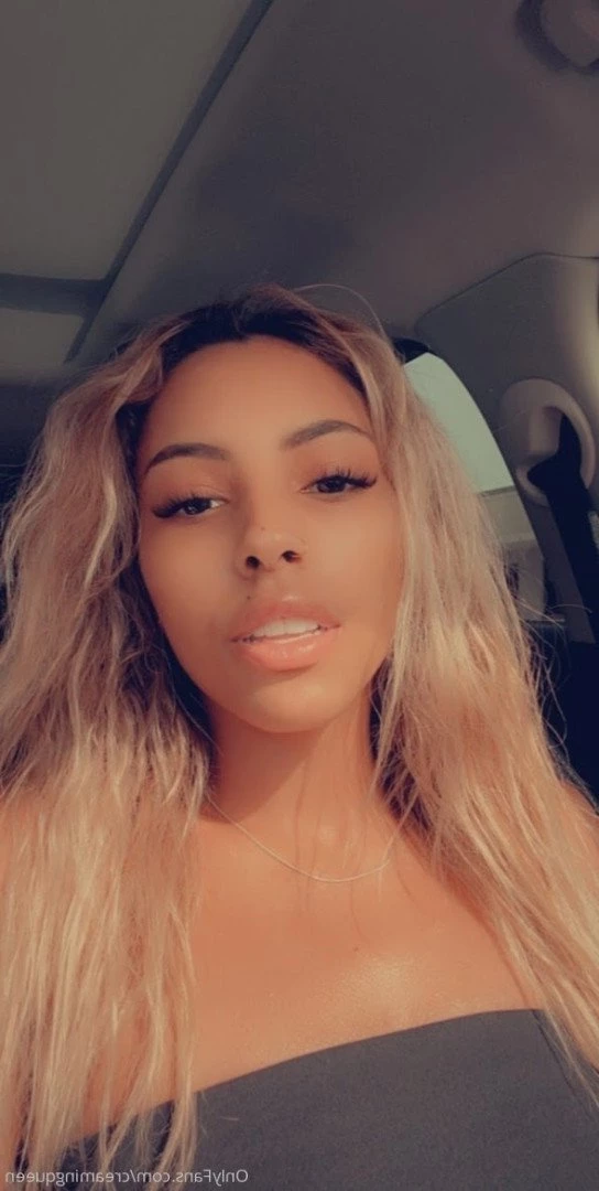  [ creamingqueen ] Onlyfans leaked photo 4620822 on Hotleaks.tv