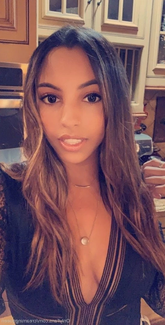  [ creamingqueen ] Onlyfans leaked photo 4623501 on Hotleaks.tv